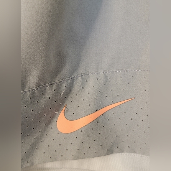 Nike Dri-FIT Athletic Shorts Size M - Picture 4 of 10